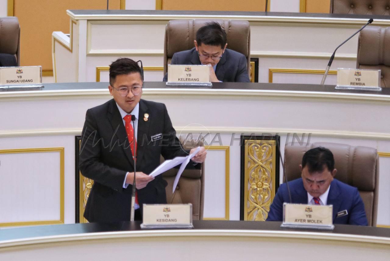 Photo 6217748657940313944 y