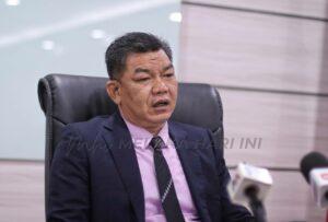 Photo 6217748657940314020 y