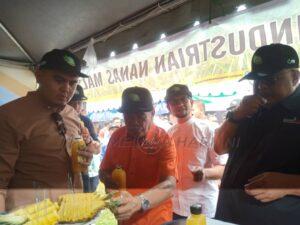 19eda0e3 a16b 4e01 b366 0d735bb611bb