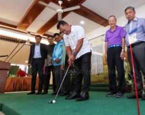 2a35a8b5 64b7 49c9 9a44 c5b67ec6b2ea