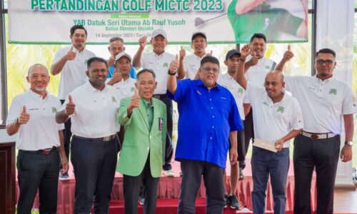 TMM2024 tampil pelbagai tema setiap bulan