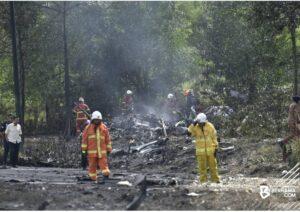 366672949 790093039789511 3511685835259918990 n