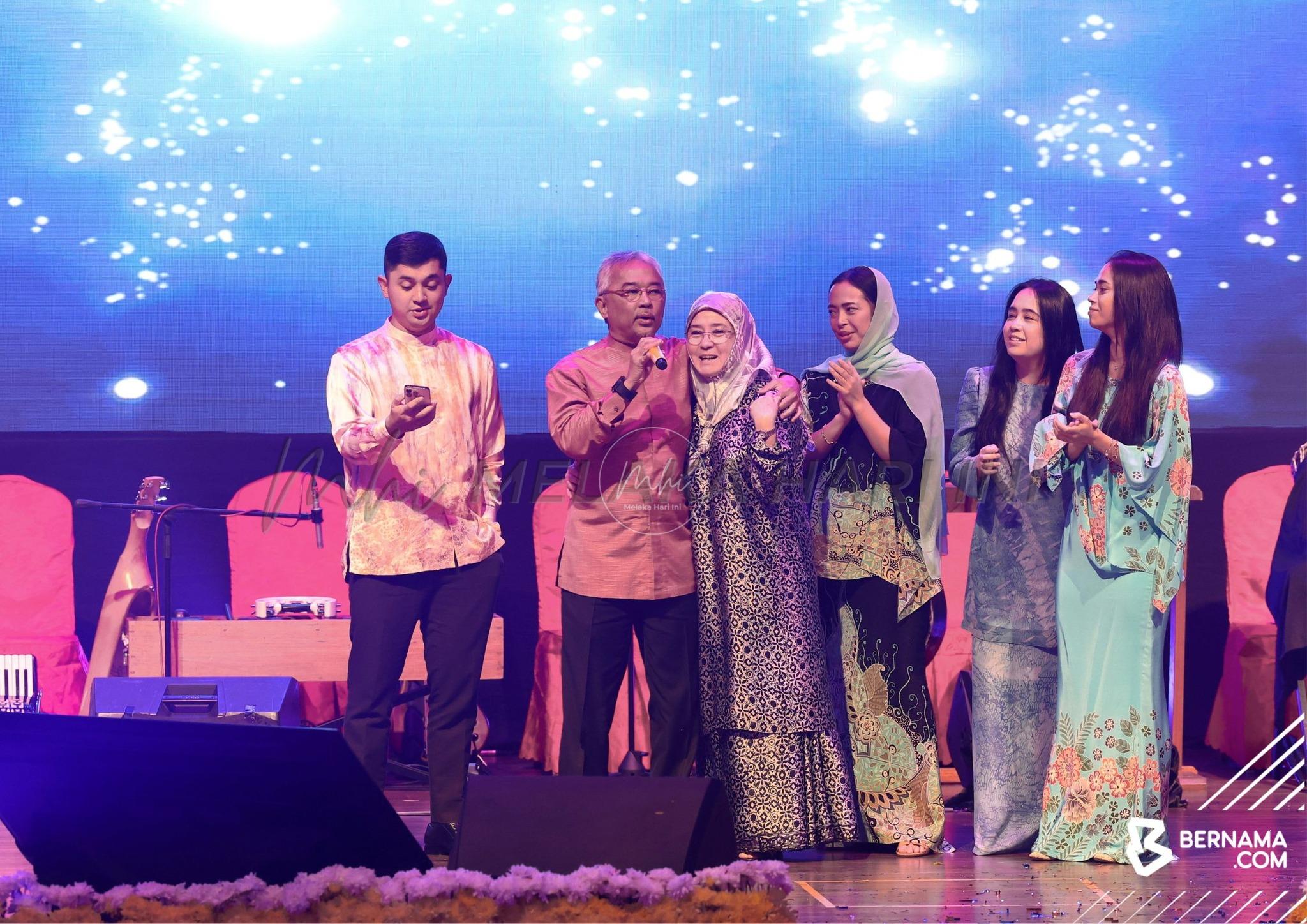 372642090 723229993169750 4573698941997711957 n