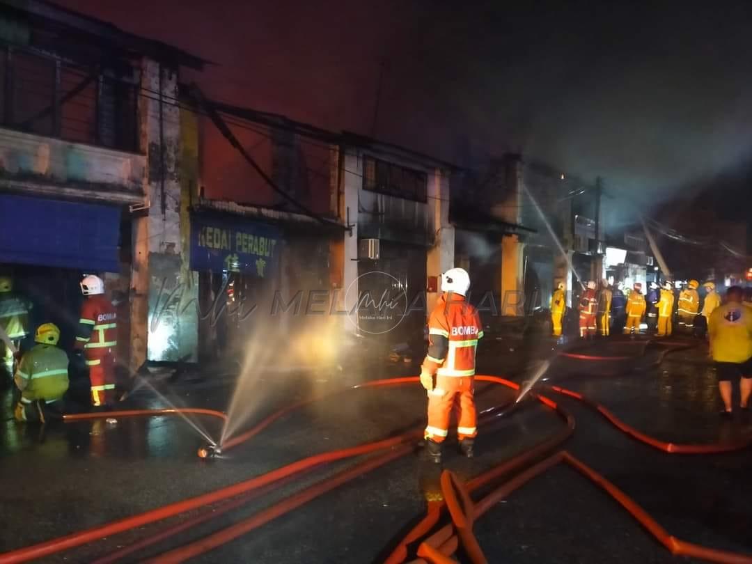 380343564 864250751702865 4950633670600985853 n