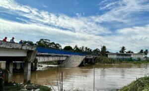 382149787 880342906985514 2498198183664769486 n