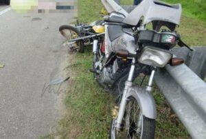 61694166832 tbrxzmaut