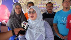 90a5cfa9 1f6a 4fb7 91aa f03da8f4eb70