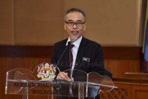 Fb img 1694331378521