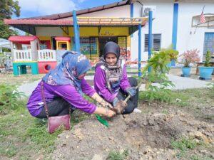 Fb img 1695470144760