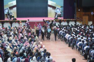 Img 20230908 wa0000