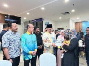 Img 20230916 wa0006