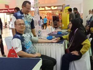 Img 20230923 wa0024