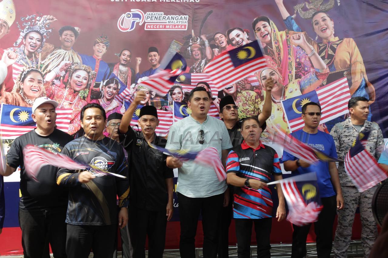 Img 20230910 140030 584