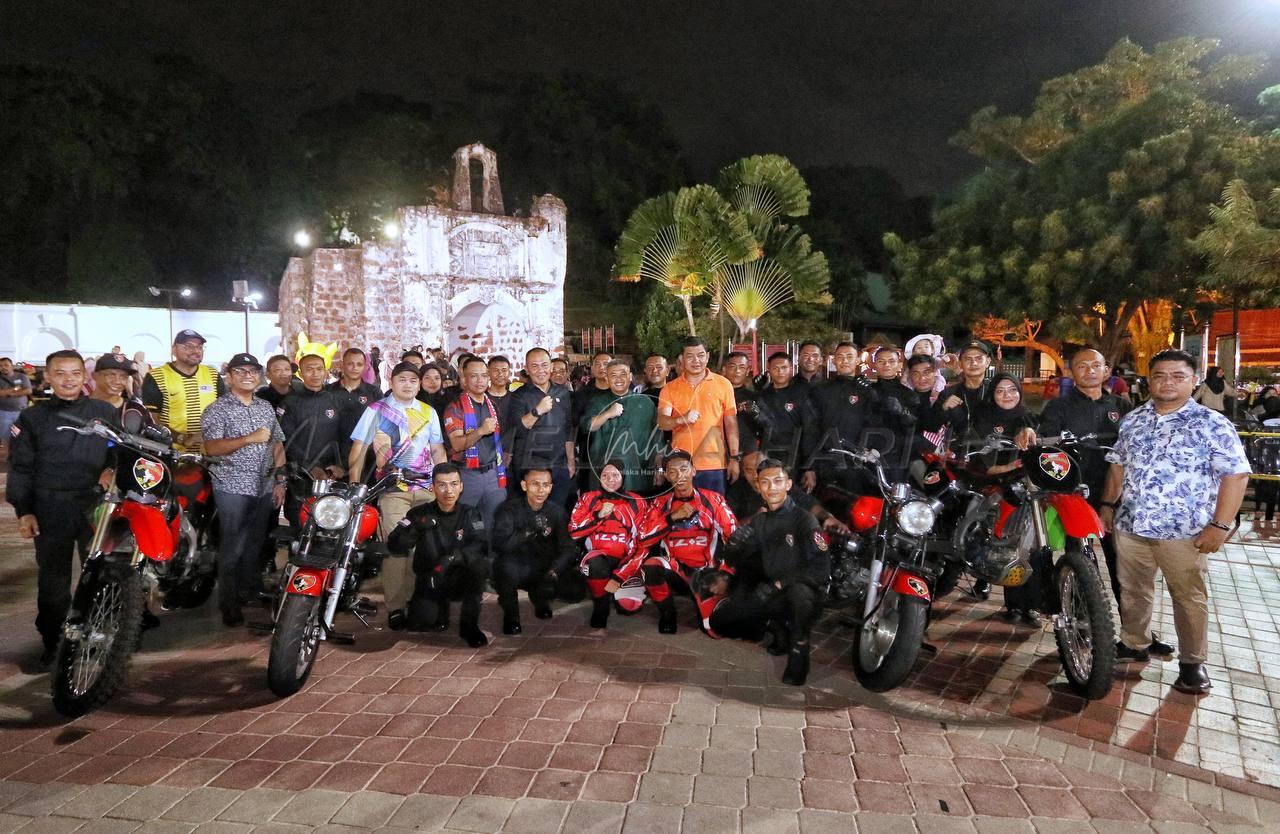 Img 20230917 014824 971