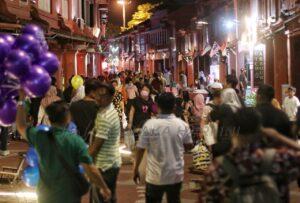 Img 20230917 015746 923