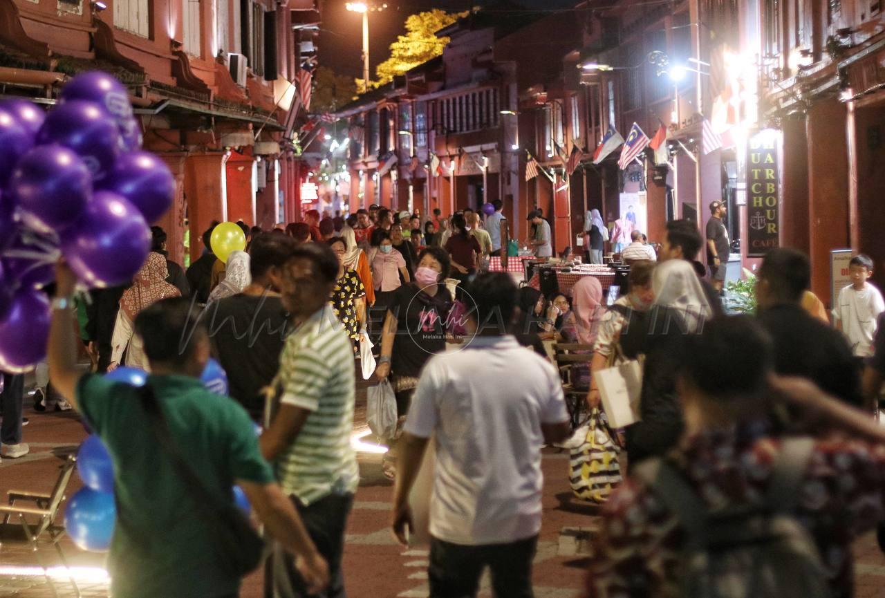 Img 20230917 015746 923