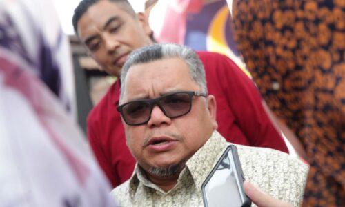TMM2024: Perzim bakal kembalikan peristiwa 20 Februari 1956