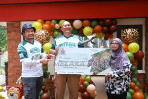 Img 20230923 173801 054