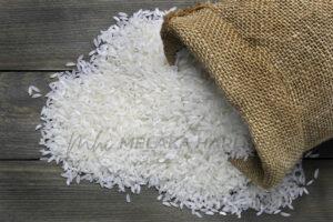 Rice Adobestock 64819529 E