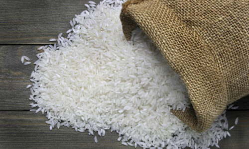 FAMA sedia bantu pasarkan beras tempatan