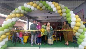 Whatsapp image 2023 08 31 at 18.32.43