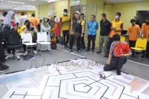 Whatsapp image 2023 09 01 at 11.41.06