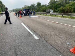 Whatsapp image 2023 09 01 at 14.11.43