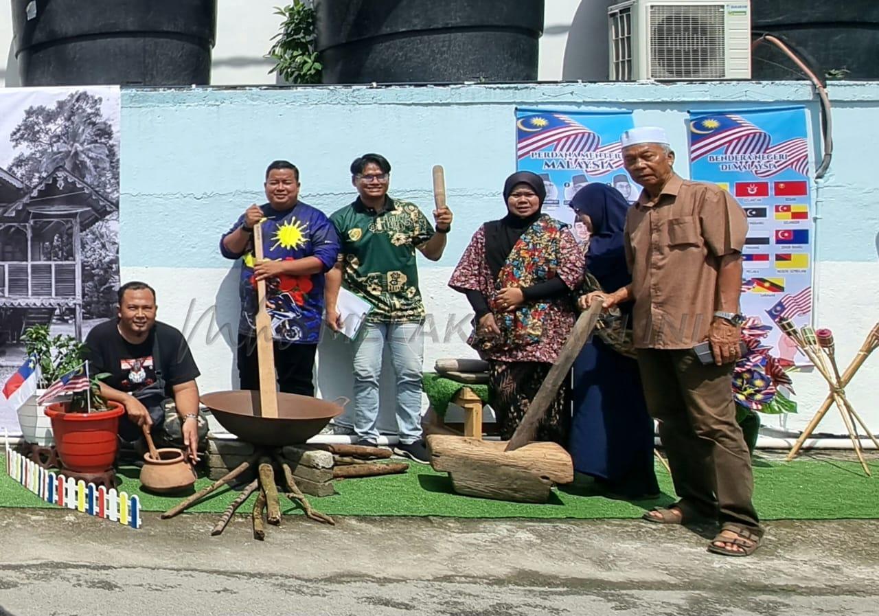 Whatsapp image 2023 09 01 at 18.16.39