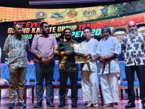 Whatsapp image 2023 09 02 at 5.54.09 pm