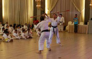 Whatsapp image 2023 09 02 at 5.56.33 pm