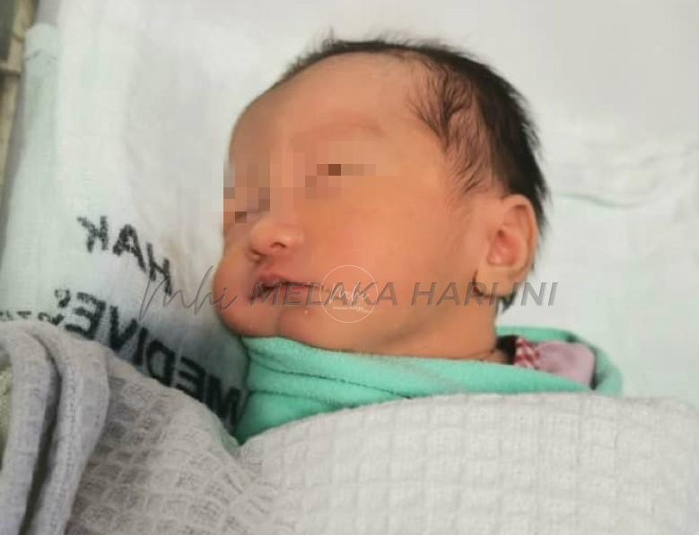 Whatsapp image 2023 09 04 at 13.52.32 fotor 20230904141634