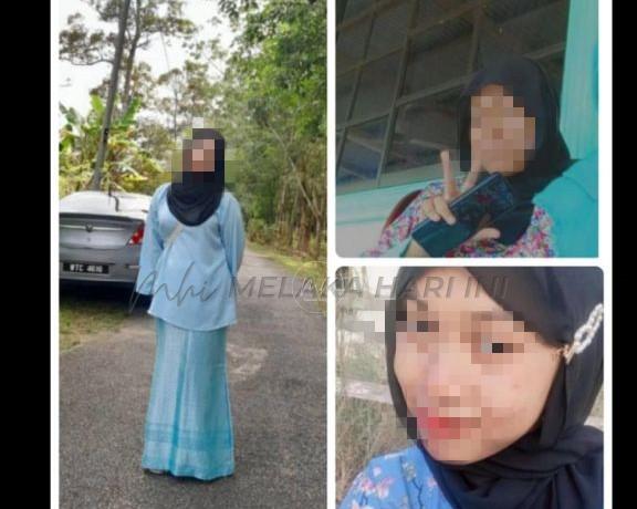 Whatsapp image 2023 09 05 at 09.13.15 fotor 20230905105914