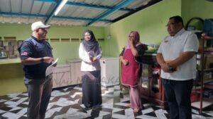 Whatsapp image 2023 09 05 at 13.53.23