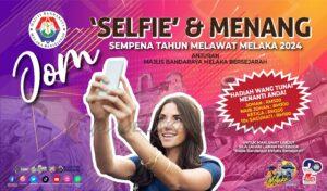 Whatsapp image 2023 09 05 at 15.12.24