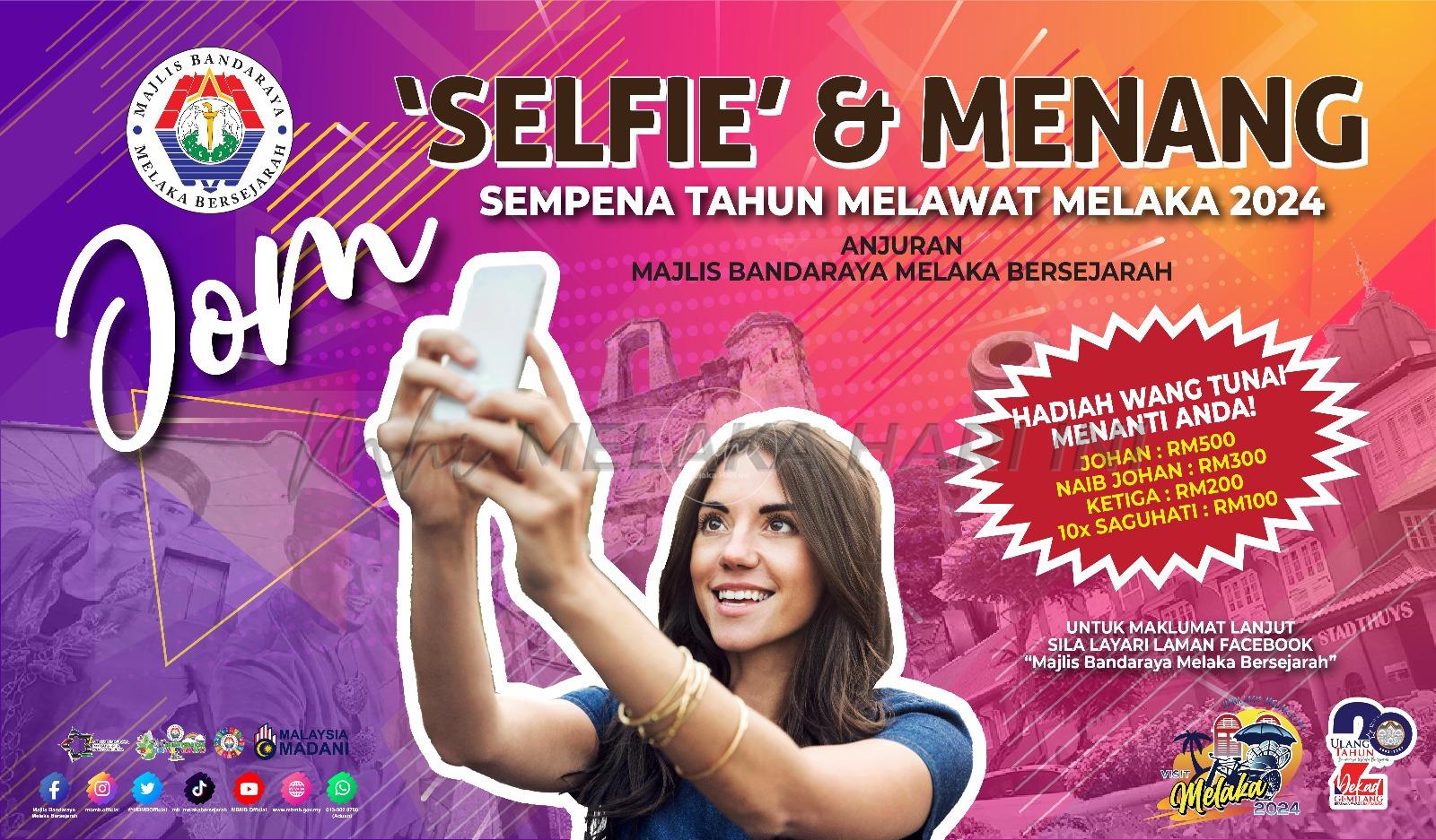 Whatsapp image 2023 09 05 at 15.12.24