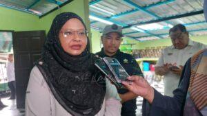 Whatsapp image 2023 09 05 at 16.20.24