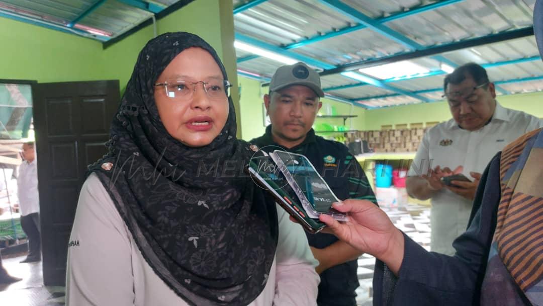 Whatsapp image 2023 09 05 at 16.20.24