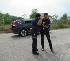 Whatsapp image 2023 09 05 at 18.14.40