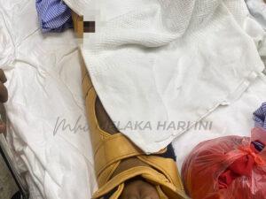 Whatsapp image 2023 09 06 at 15.05.29 fotor 20230906151043