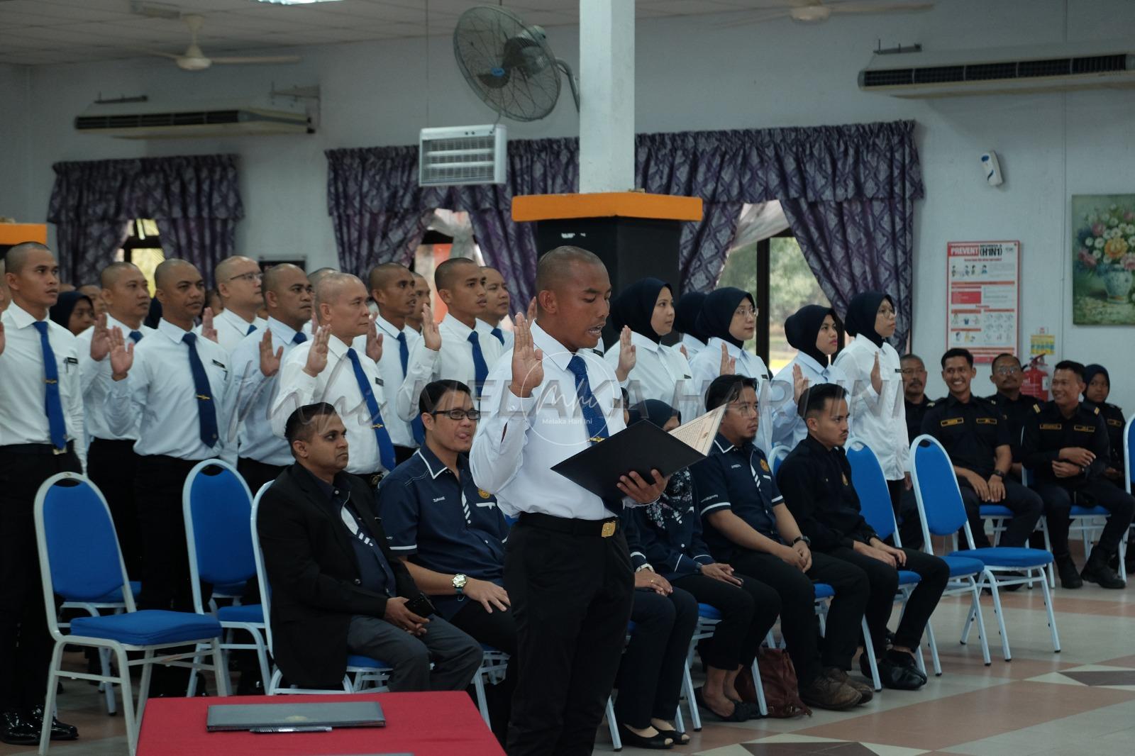 Whatsapp image 2023 09 06 at 19.20.27