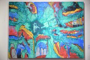 Whatsapp image 2023 09 08 at 4.02.12 pm