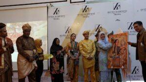 Whatsapp image 2023 09 08 at 7.15.49 pm (1)