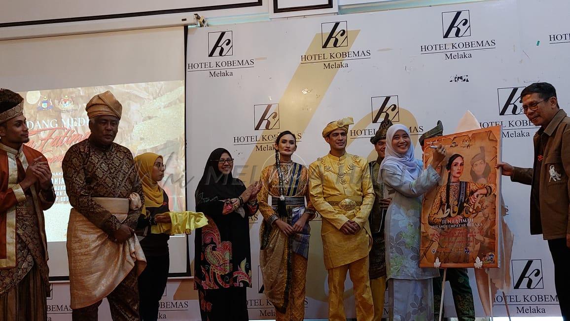 Whatsapp image 2023 09 08 at 7.15.49 pm (1)