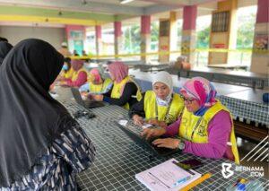 Whatsapp image 2023 09 09 at 10.20.48 am