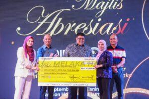 Whatsapp image 2023 09 11 at 11.04.18 pm