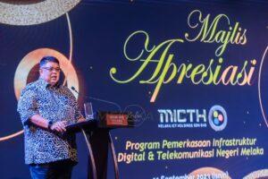 Whatsapp image 2023 09 11 at 11.36.21 pm