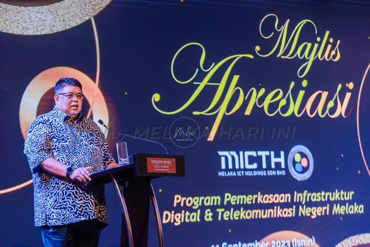 Whatsapp image 2023 09 11 at 11.36.21 pm