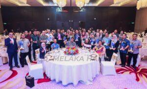 Whatsapp image 2023 09 11 at 22.59.48