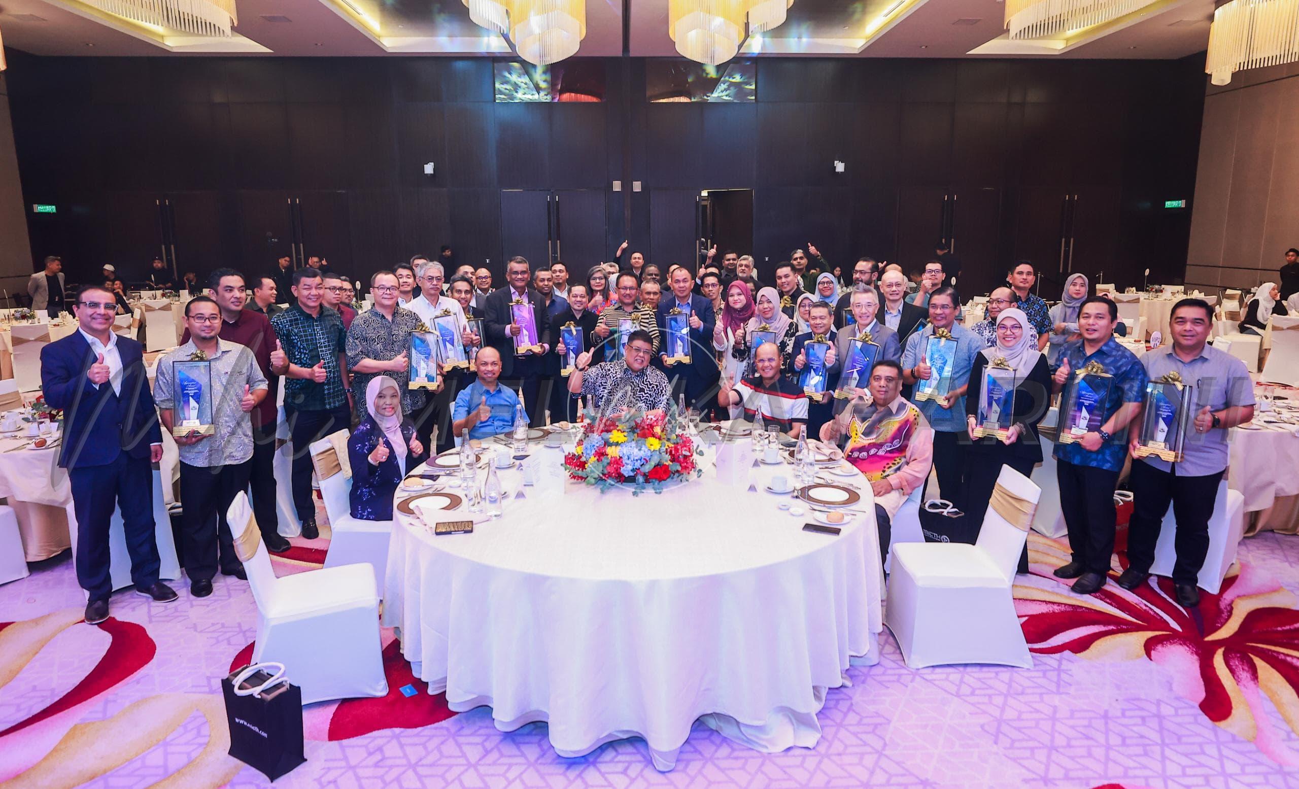 Whatsapp image 2023 09 11 at 22.59.48