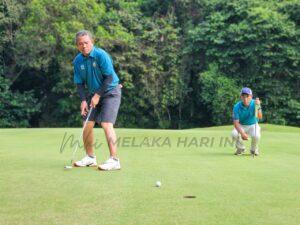 Whatsapp image 2023 09 12 at 15.13.16